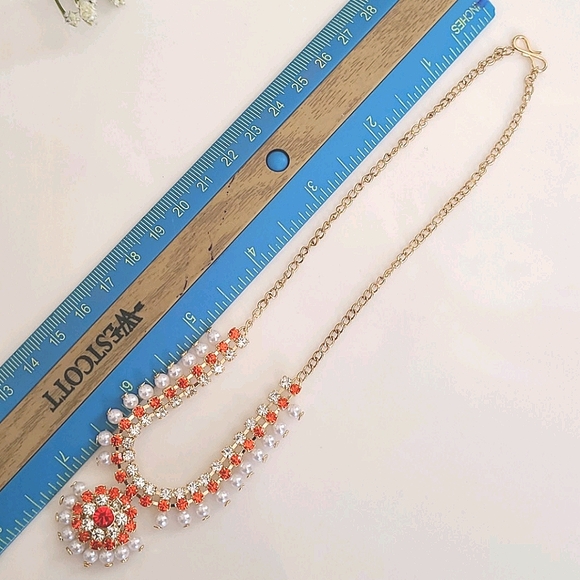 Necklace Set NIB - Picture 6 of 8